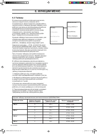 Страница 46