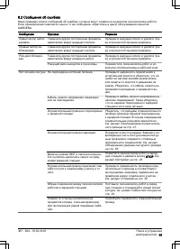 Страница 49