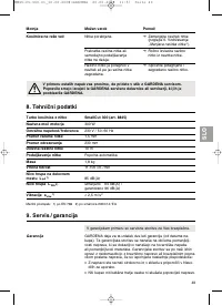 Страница 50
