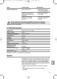 Страница 92