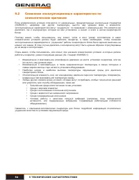 Страница 55
