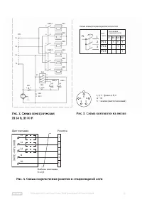 Страница 13