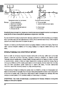 Страница 34