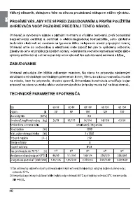 Страница 40