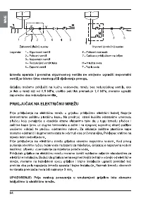 Страница 54