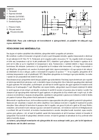 Strona 12