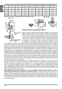 Strona 5