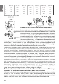 Strona 14