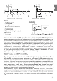 Strona 6