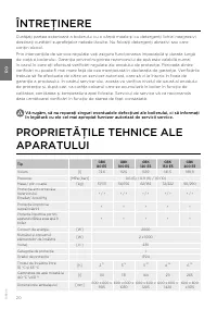 Страница 20