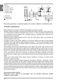 Strona 3