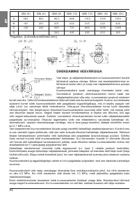 Страница 64
