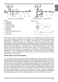 Страница 65