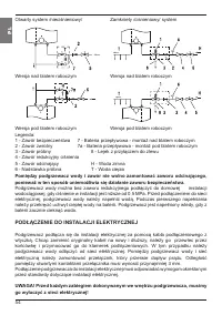 Strona 15