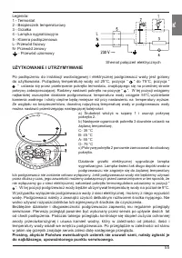 Strona 16