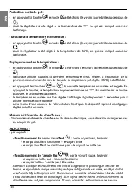 Страница 106
