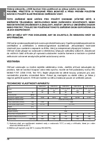 Страница 48