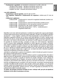 Страница 71