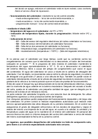Страница 95