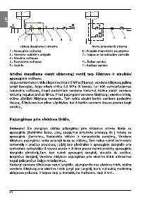 Страница 54