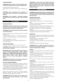 Страница 61
