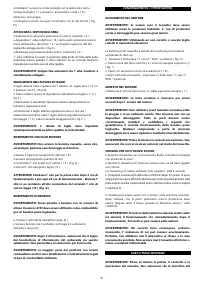 Страница 76
