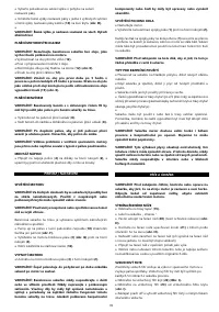 Страница 40