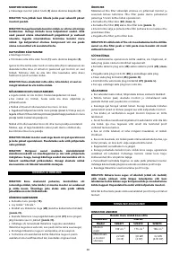 Страница 61