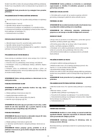 Страница 73