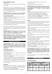 Страница 92