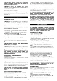 Страница 96