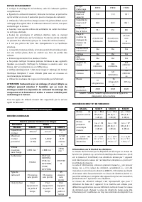 Страница 97
