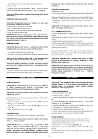 Страница 40