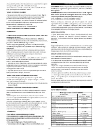 Страница 102