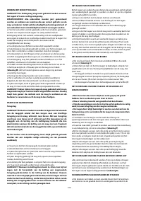 Страница 107