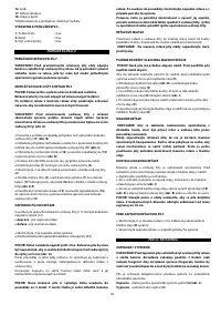 Страница 50