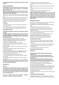 Страница 51