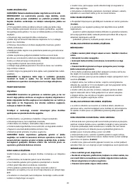 Страница 65