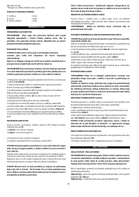 Страница 79