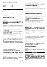 Страница 84