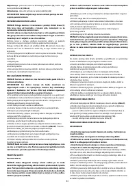 Страница 85