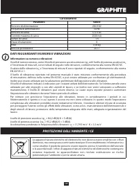 Страница 147