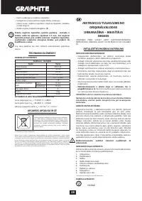 Strona 11