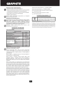 Strona 8