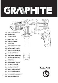 Strona 1