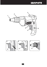 Strona 5