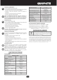 Страница 143