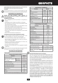 Страница 97