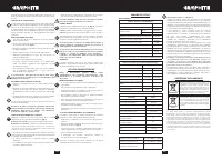 Страница 47