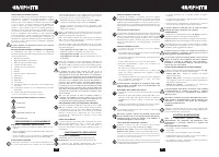 Страница 49